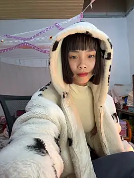 andymi1 online show from 02/11/26, 01:33