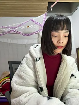 andymi1 online show from 03/19/26, 02:11