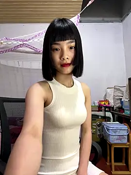 andymi1 online show from 10/19/25, 02:36