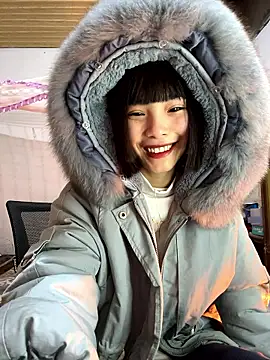 andymi1 online show from 01/10/26, 02:18