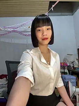 andymi1 online show from 04/02/26, 01:46