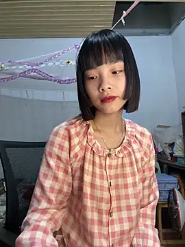 andymi1 online show from 04/04/26, 01:45