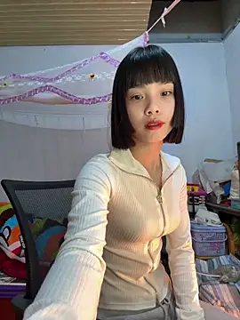 andymi1 online show from 02/06/26, 07:04