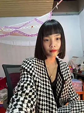 andymi1 online show from 03/16/26, 01:26