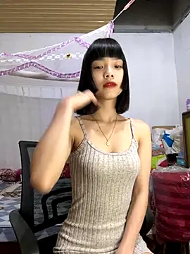 andymi1 online show from 09/22/25, 07:25