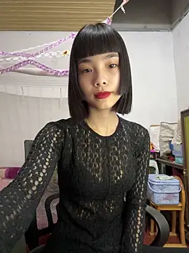 andymi1 online show from 10/17/25, 02:04