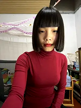 andymi1 online show from 11/10/25, 08:08