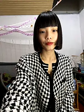 andymi1 online show from 11/13/25, 03:21