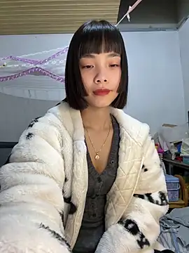 andymi1 online show from 02/15/26, 02:12