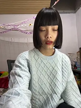 andymi1 online show from 11/16/25, 02:38