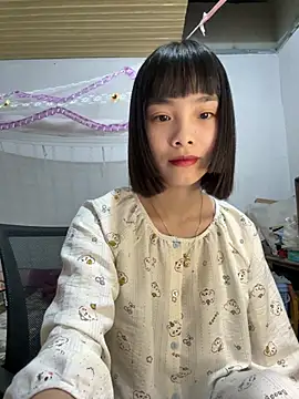 andymi1 online show from 03/24/26, 02:00