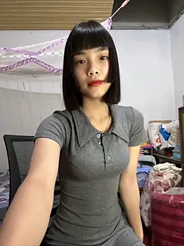 andymi1 online show from 09/14/25, 04:24