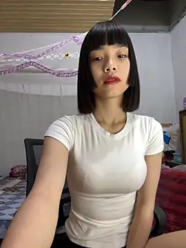 andymi1 online show from 09/21/25, 02:17