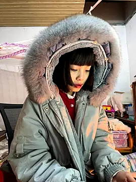 andymi1 online show from 01/08/26, 02:28