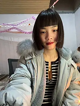 andymi1 online show from 01/12/26, 08:43