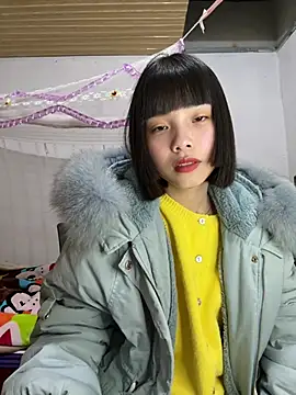 andymi1 online show from 02/05/26, 03:24