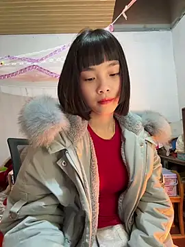 andymi1 online show from 03/13/26, 02:27