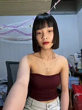 andymi1 online show from 04/11/26, 07:45