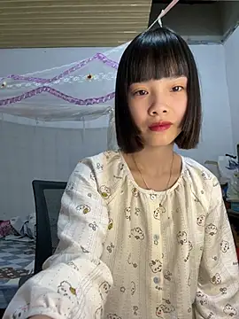 andymi1 online show from 04/12/26, 02:26