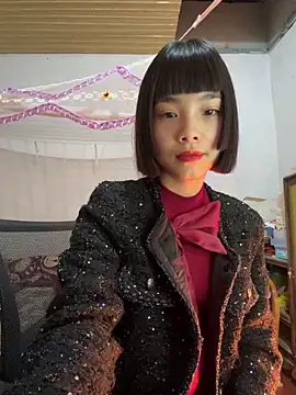 andymi1 online show from 12/21/25, 03:19