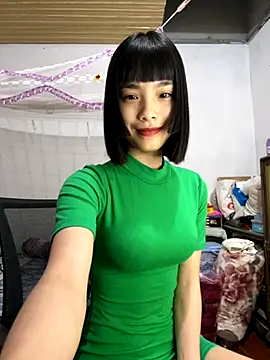 andymi1 online show from 09/13/25, 03:28