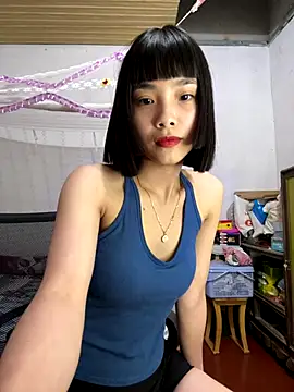 andymi1 online show from 10/03/25, 02:51