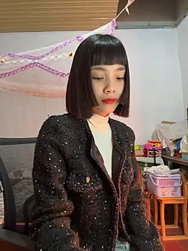 andymi1 online show from 03/05/26, 03:14