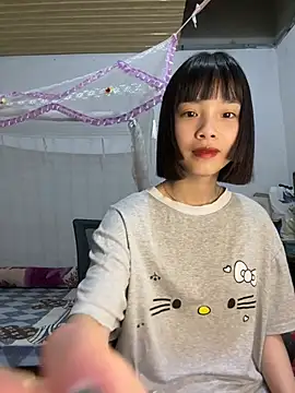 andymi1 online show from 04/10/26, 02:40