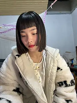 andymi1 online show from 03/04/26, 02:30