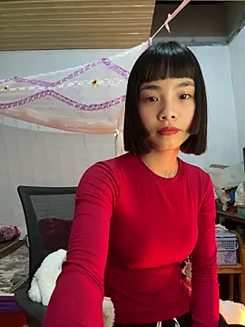 andymi1 online show from 02/28/26, 03:17