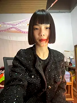 andymi1 online show from 11/26/25, 12:38