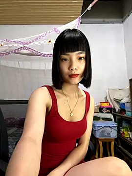 andymi1 online show from 10/06/25, 12:28