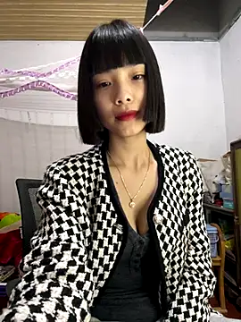 andymi1 online show from 11/15/25, 02:26