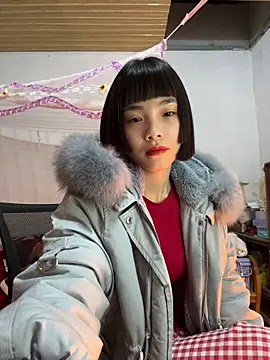 andymi1 online show from 12/16/25, 02:27