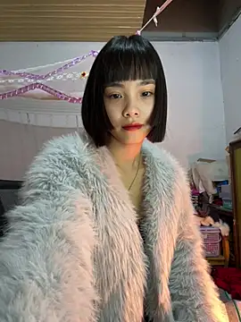 andymi1 online show from 01/17/26, 03:10