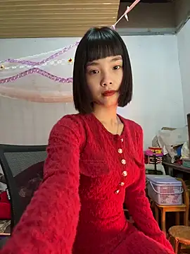 andymi1 online show from 03/10/26, 02:59