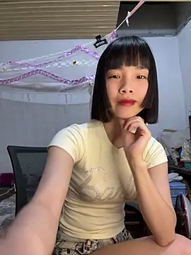 andymi1 online show from 04/08/26, 02:46