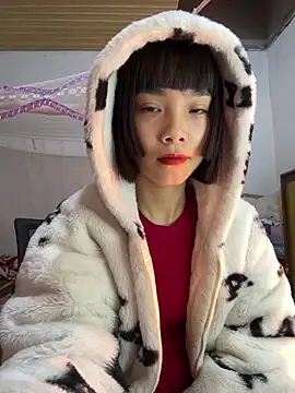 andymi1 online show from 12/22/25, 12:38