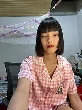 andymi1 online show from 04/13/26, 01:04