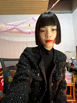 andymi1 online show from 11/25/25, 02:56