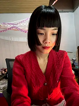 andymi1 online show from 12/15/25, 02:50