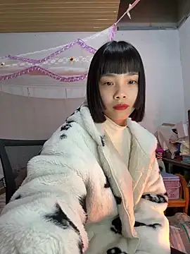 andymi1 online show from 02/20/26, 08:49