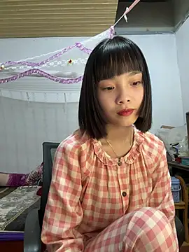 andymi1 online show from 03/27/26, 01:45