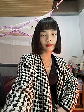 andymi1 online show from 03/17/26, 04:37