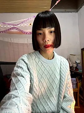 andymi1 online show from 11/24/25, 03:39