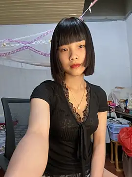 andymi1 online show from 04/15/26, 02:21