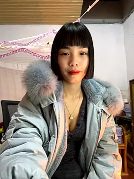 andymi1 online show from 11/30/25, 02:56