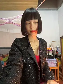 andymi1 online show from 12/02/25, 12:07