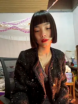 andymi1 online show from 12/18/25, 03:11