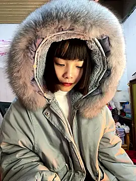 andymi1 online show from 01/14/26, 03:10